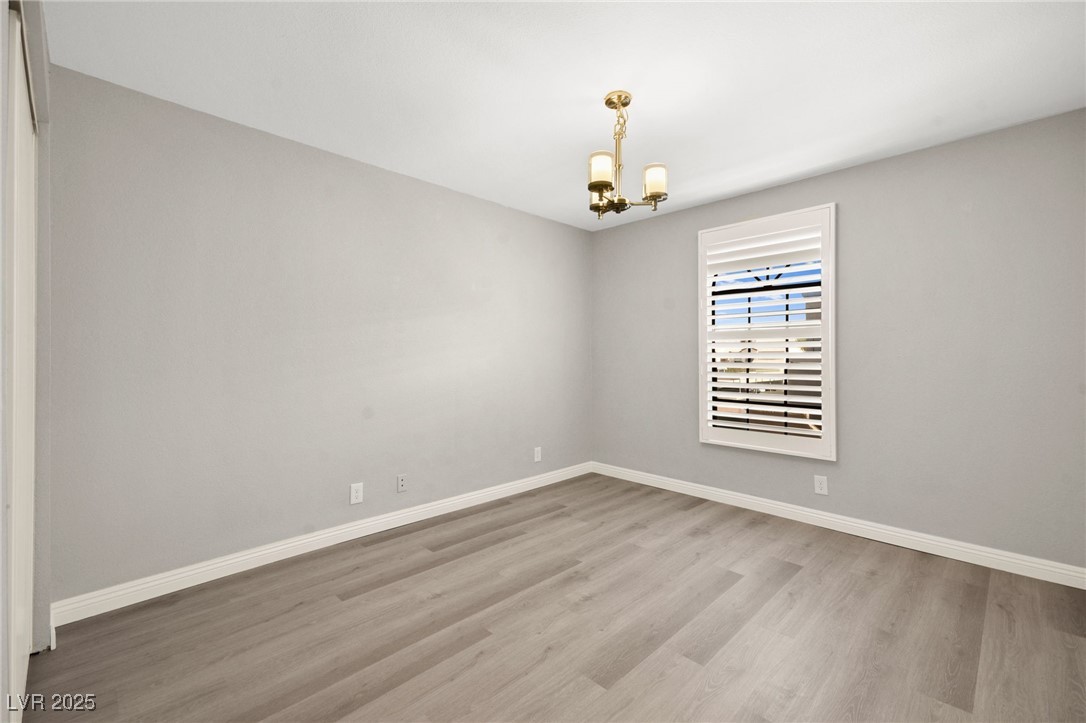 2966 Juniper Hills Boulevard 203