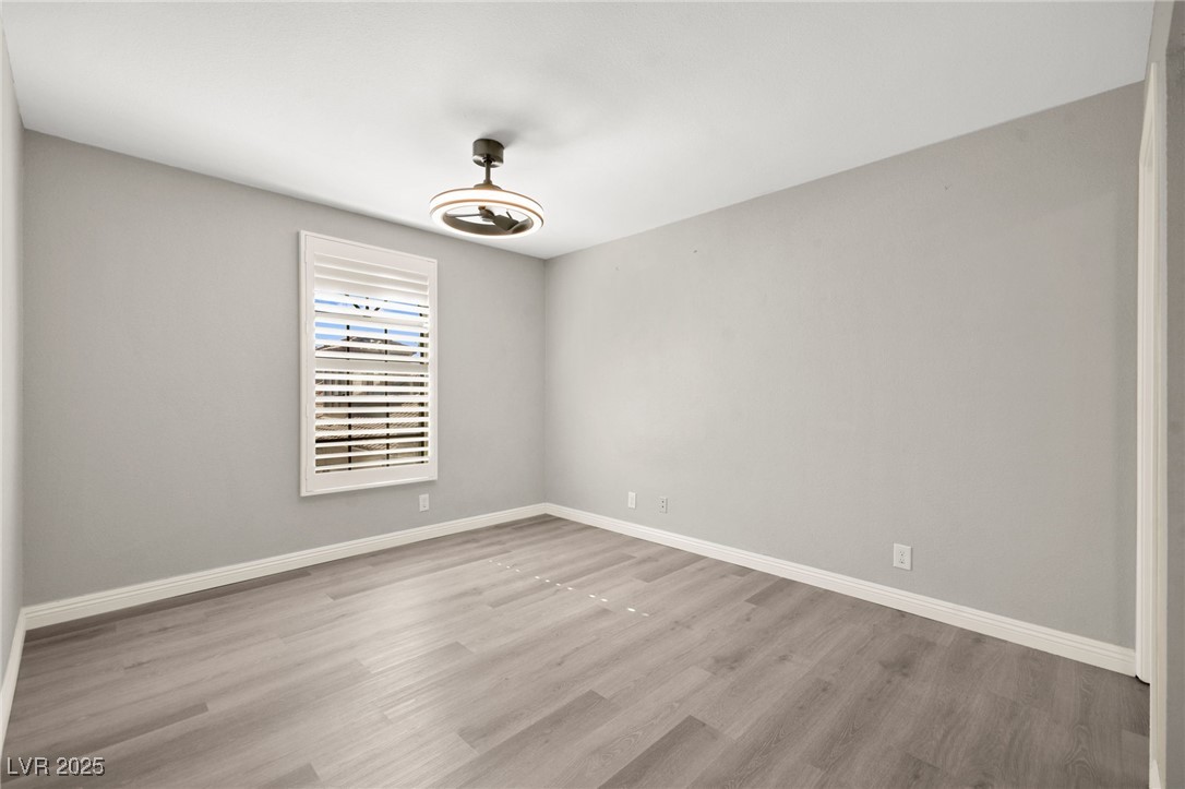 2966 Juniper Hills Boulevard 203