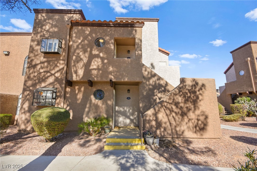 2966 Juniper Hills Boulevard 203