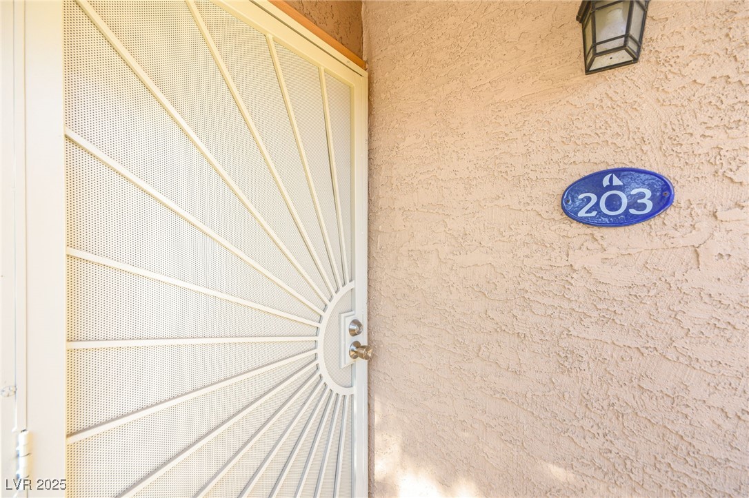 2966 Juniper Hills Boulevard 203