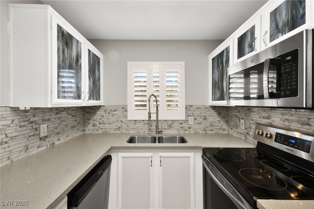 2966 Juniper Hills Boulevard 203