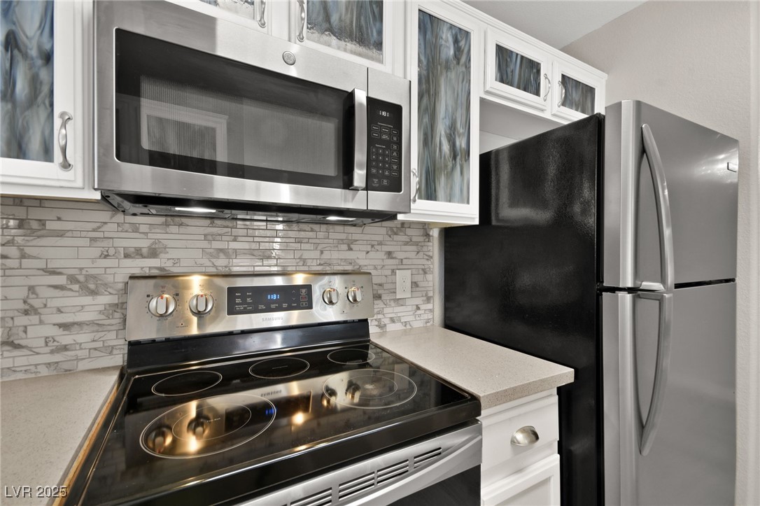 2966 Juniper Hills Boulevard 203