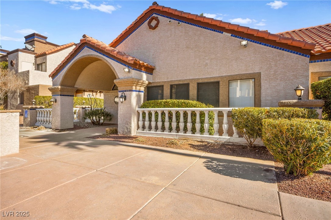 2966 Juniper Hills Boulevard 203