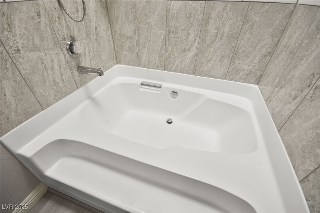 2966 Juniper Hills Boulevard 203