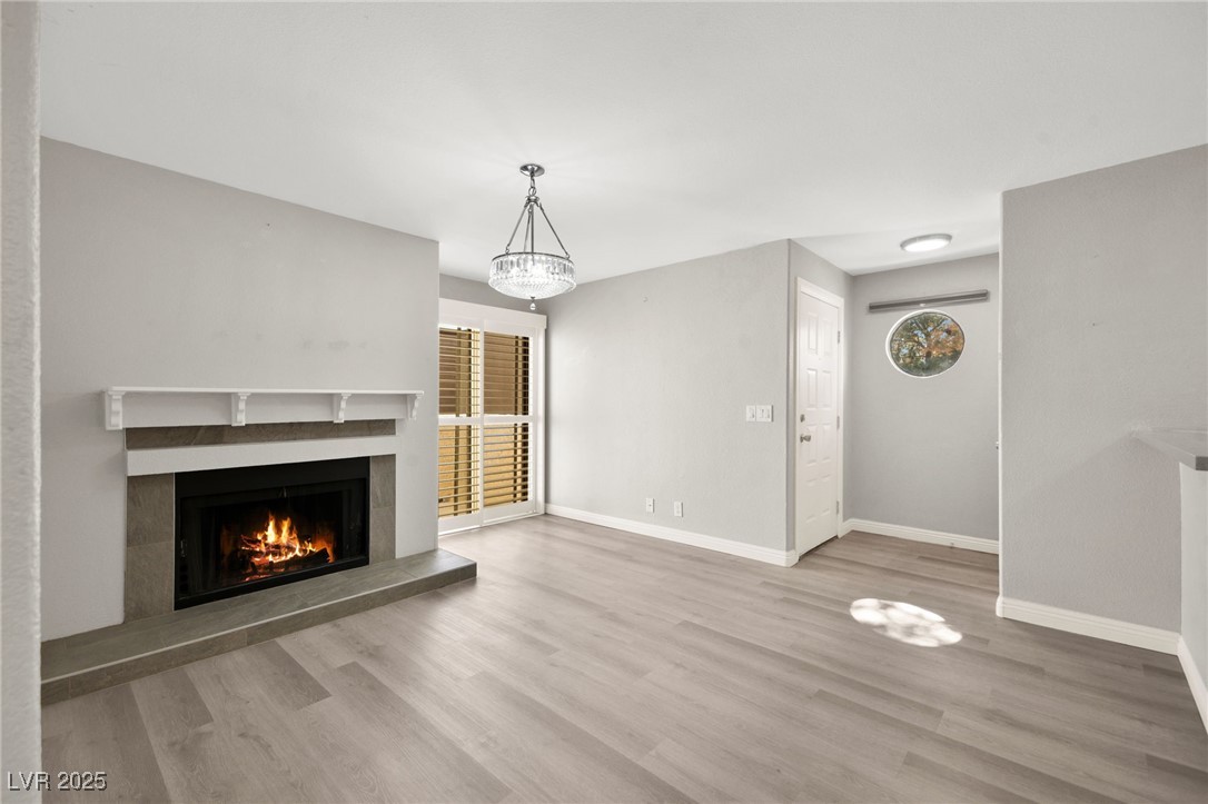 2966 Juniper Hills Boulevard 203