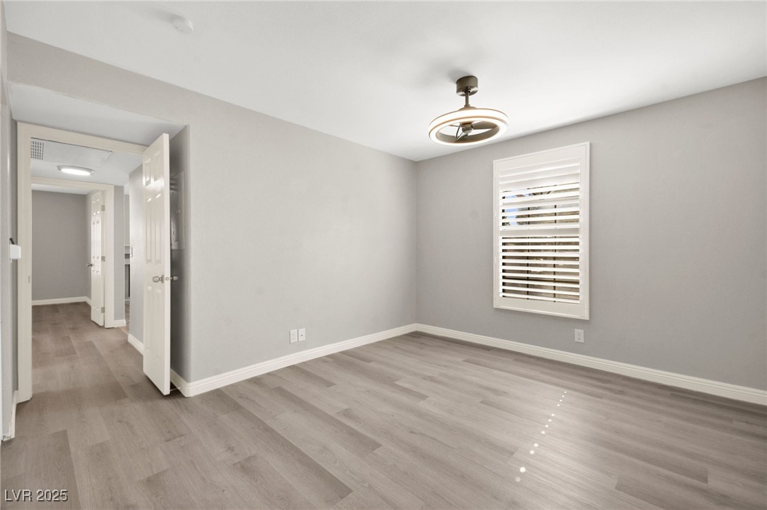 2966 Juniper Hills Boulevard 203