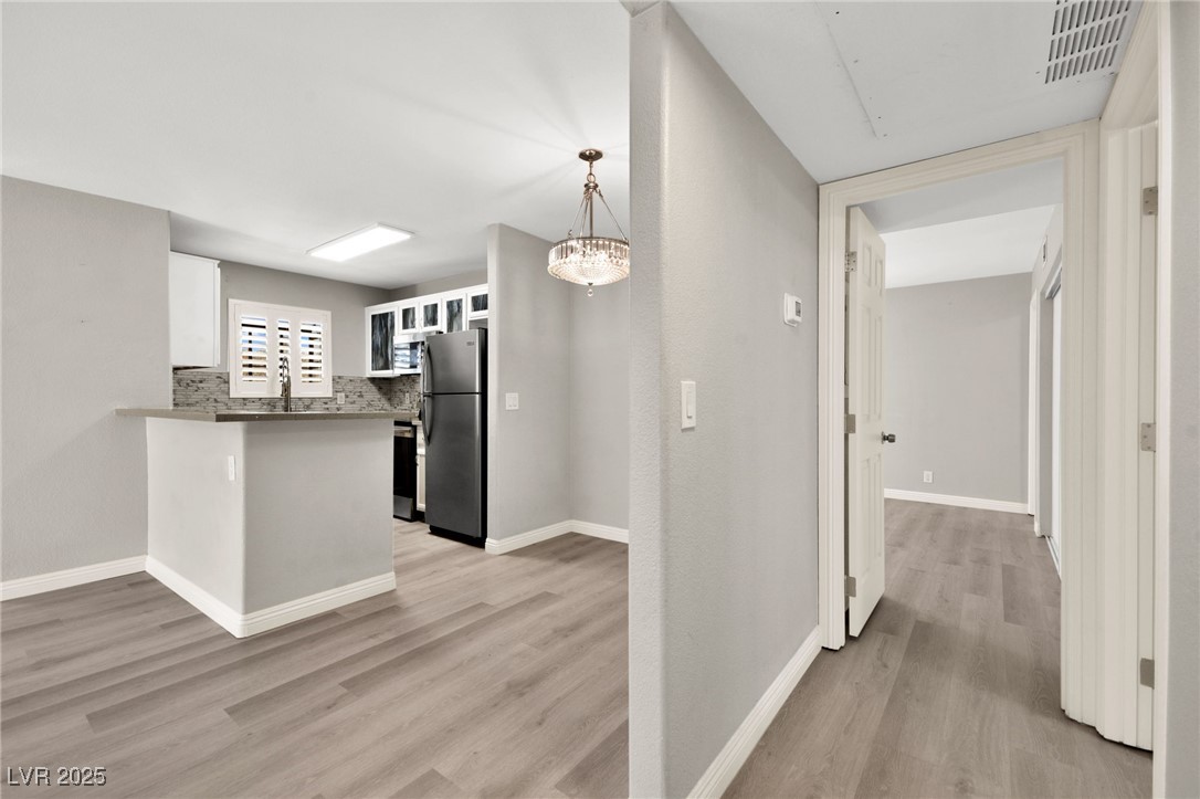 2966 Juniper Hills Boulevard 203