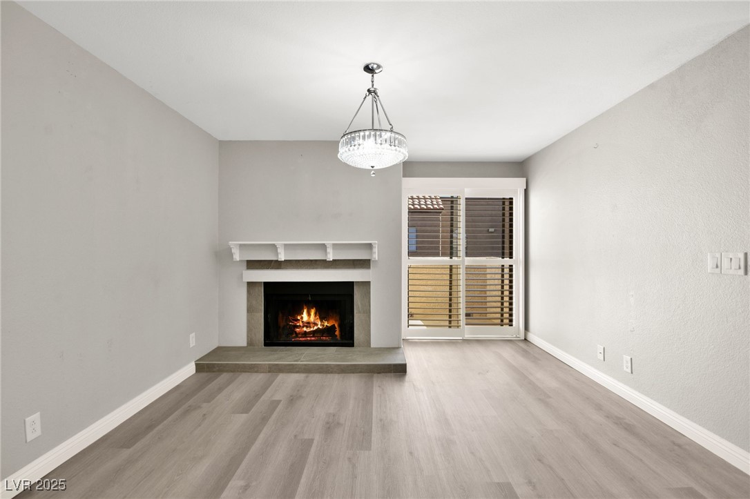 2966 Juniper Hills Boulevard 203