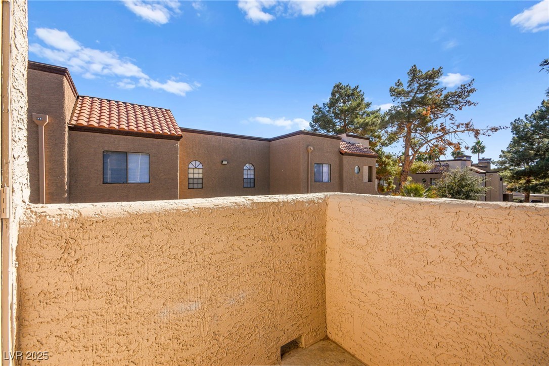 2966 Juniper Hills Boulevard 203