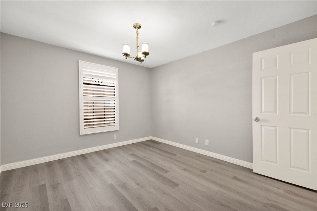 2966 Juniper Hills Boulevard 203