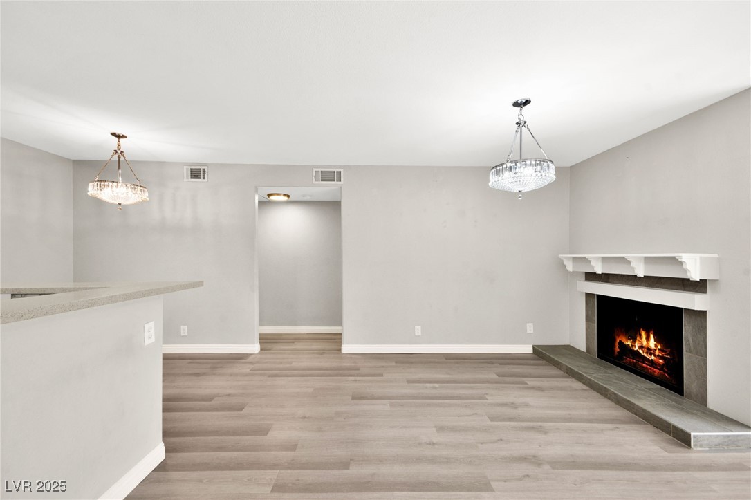 2966 Juniper Hills Boulevard 203