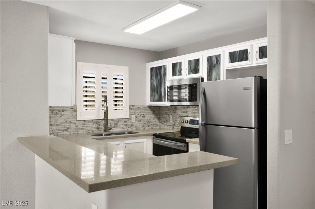 2966 Juniper Hills Boulevard 203