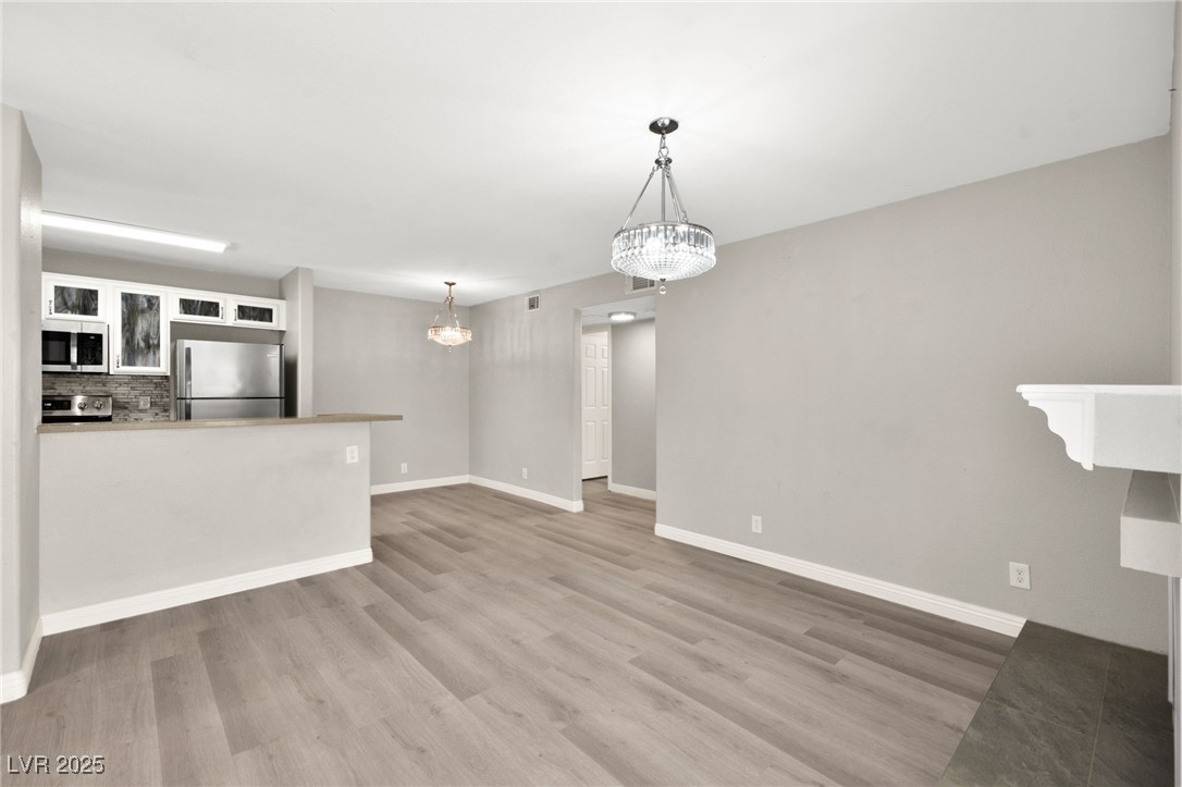 2966 Juniper Hills Boulevard 203