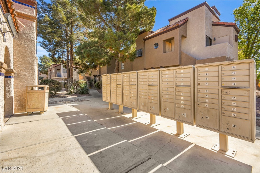 2966 Juniper Hills Boulevard 203