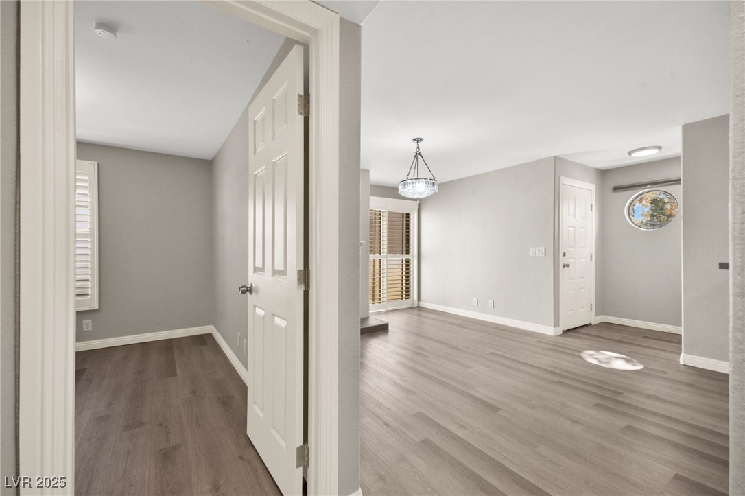 2966 Juniper Hills Boulevard 203