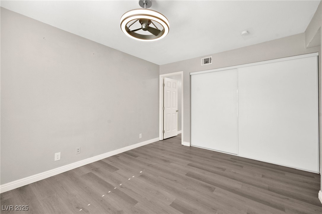 2966 Juniper Hills Boulevard 203