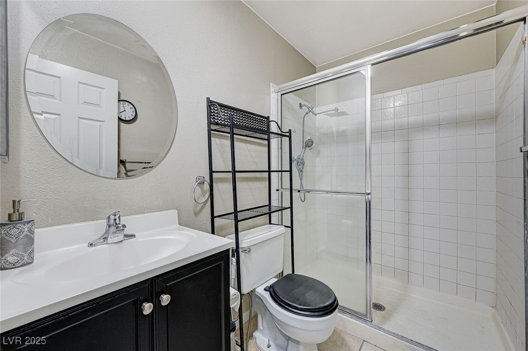 5576 West Rochelle Avenue 30C