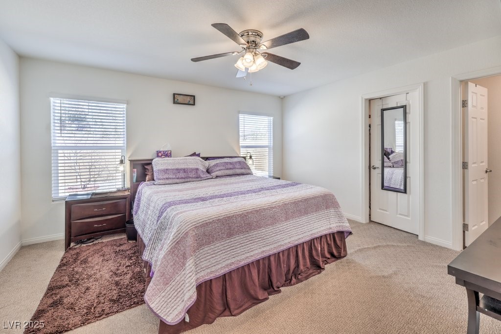 8342 Vinamala Avenue