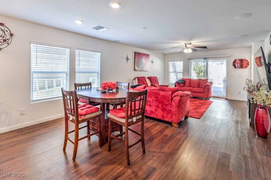 8342 Vinamala Avenue