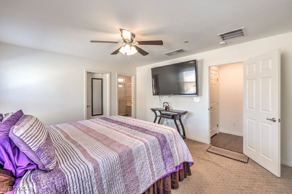 8342 Vinamala Avenue