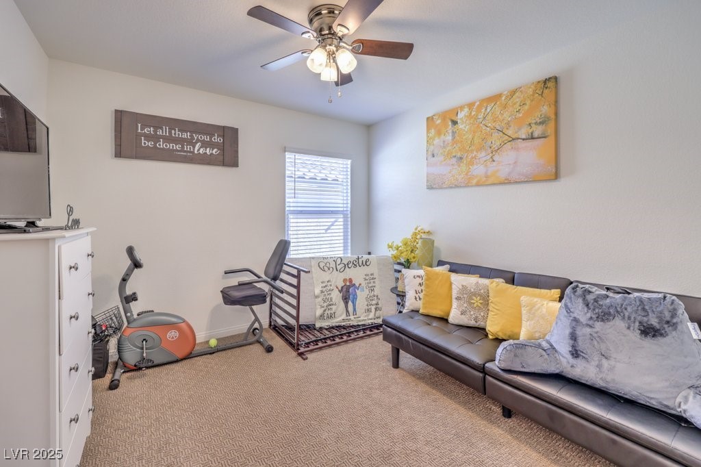 8342 Vinamala Avenue