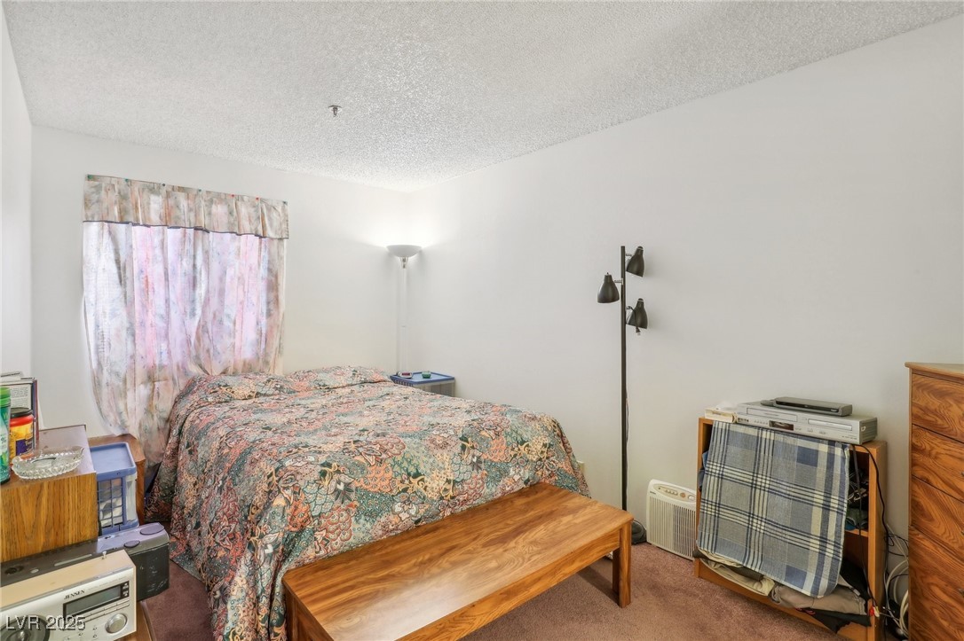1381 East University Avenue 301