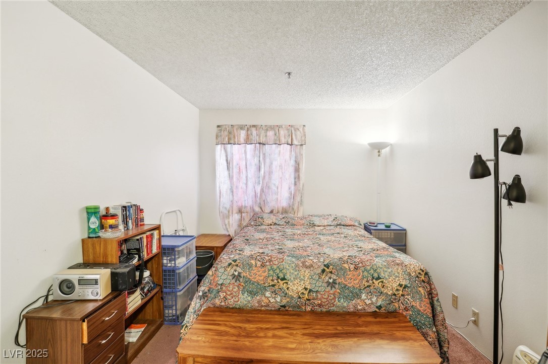 1381 East University Avenue 301