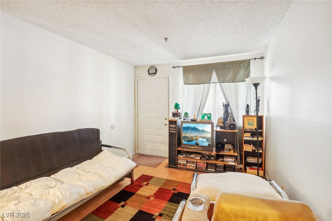 1381 East University Avenue 301