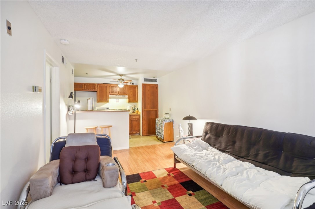 1381 East University Avenue 301