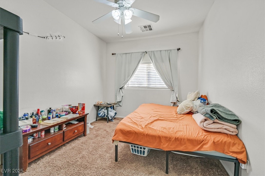 3971 Silver Saber Court