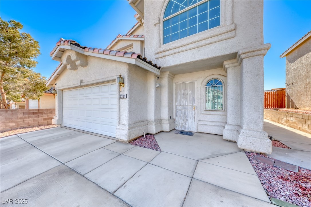 5301 Padua Way