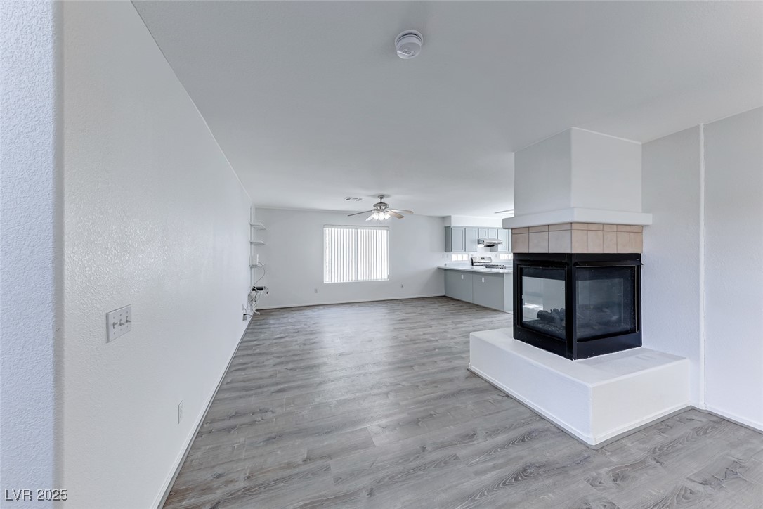 5301 Padua Way