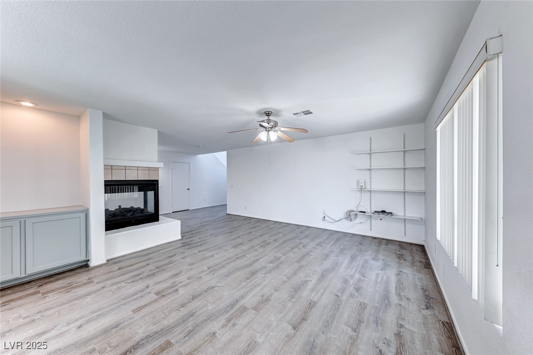5301 Padua Way