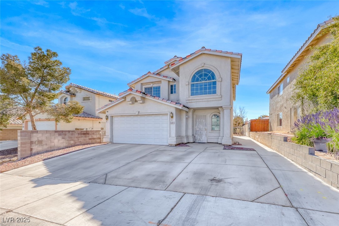 5301 Padua Way