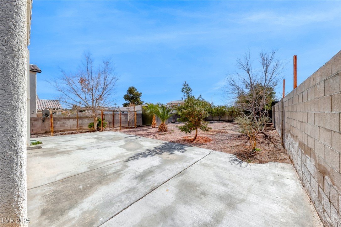 5301 Padua Way