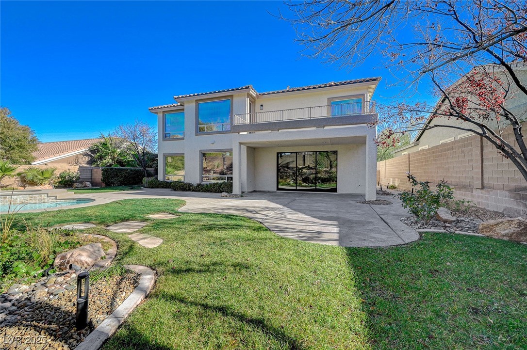 10981 Laureldale Court