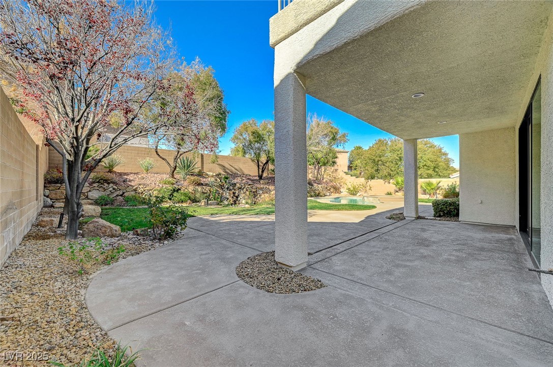 10981 Laureldale Court