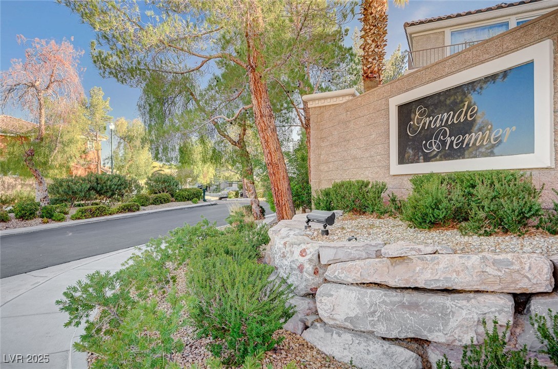 10981 Laureldale Court