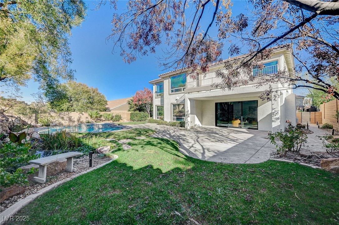 10981 Laureldale Court