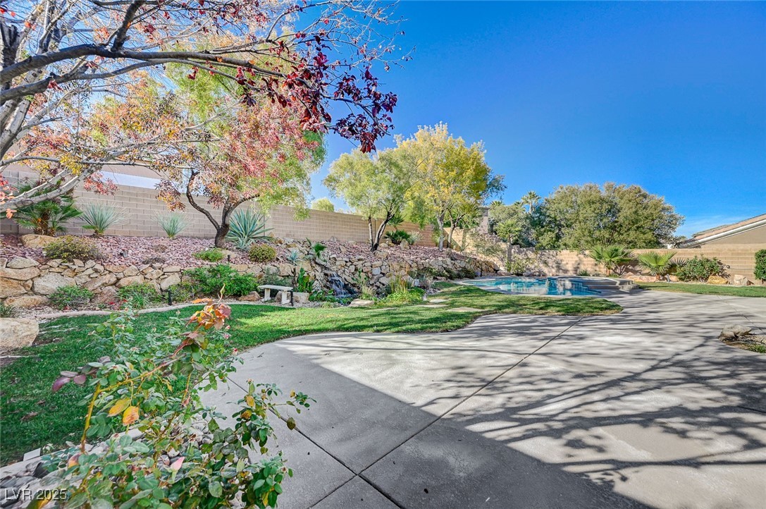 10981 Laureldale Court