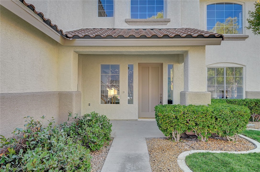 10981 Laureldale Court