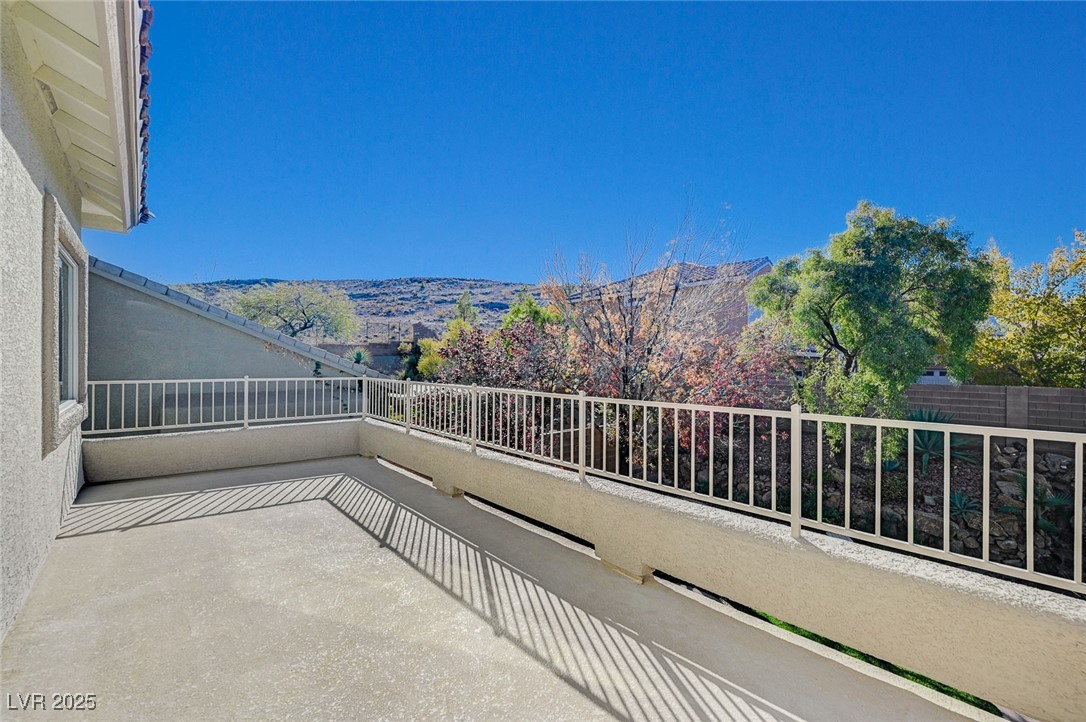 10981 Laureldale Court
