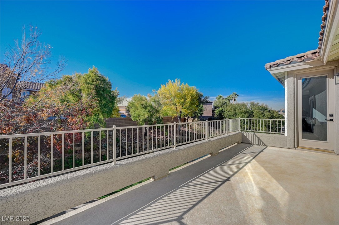 10981 Laureldale Court