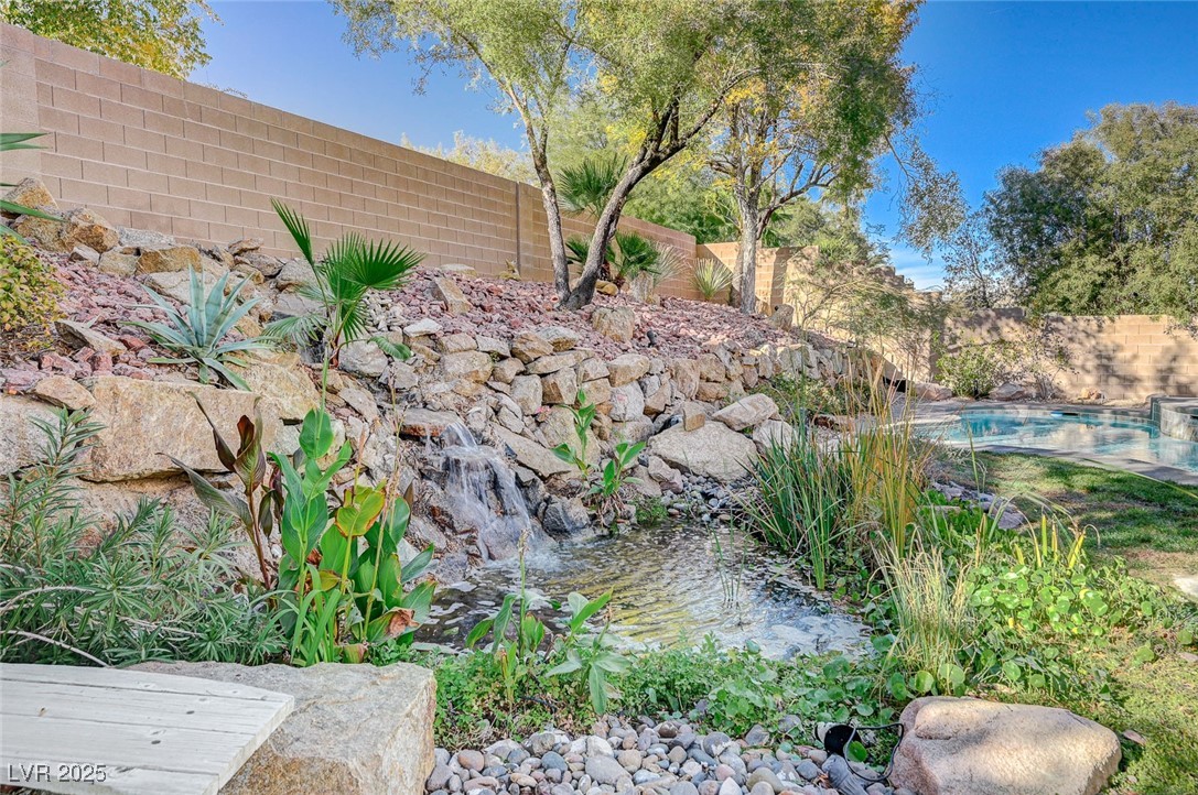 10981 Laureldale Court