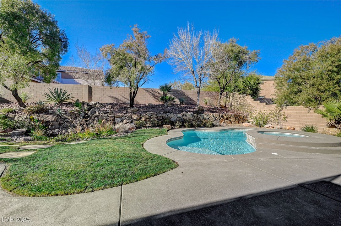 10981 Laureldale Court