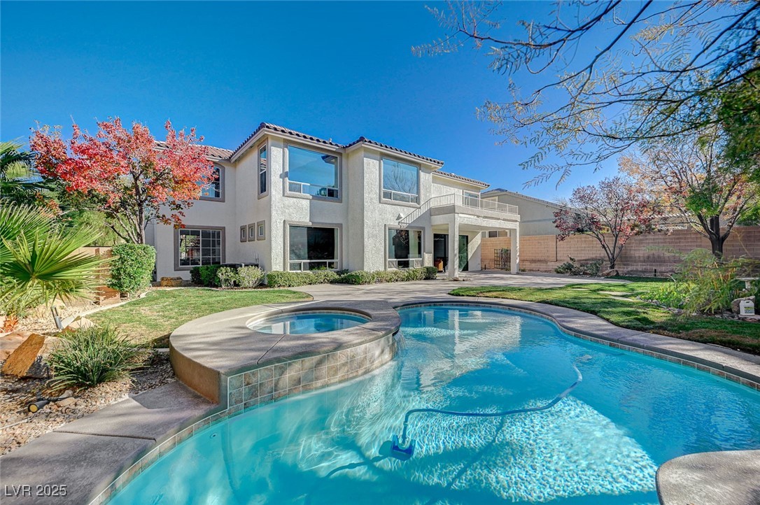 10981 Laureldale Court