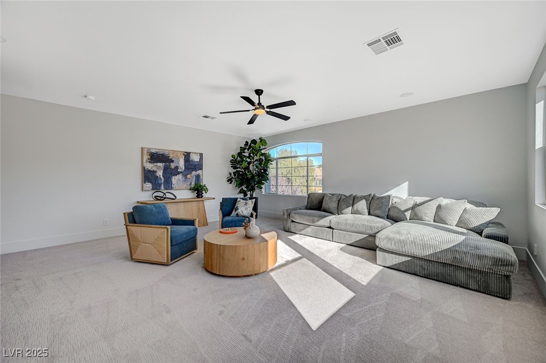 10981 Laureldale Court