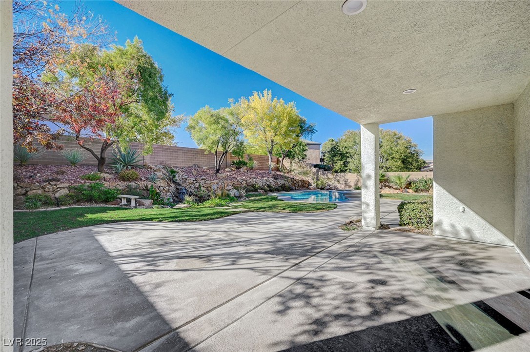10981 Laureldale Court