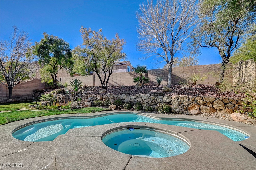10981 Laureldale Court