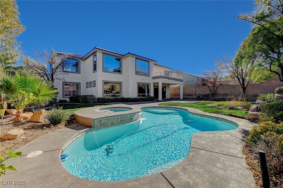 10981 Laureldale Court